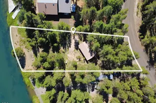 56452 Eclipse Dr, Bend, OR 97707 - Photo 1