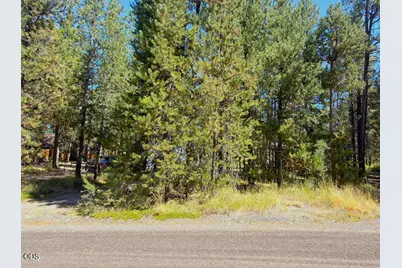 56452 Eclipse Drive, Bend, OR 97707 - Photo 13