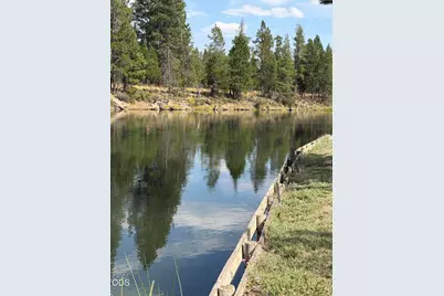 56452 Eclipse Drive, Bend, OR 97707 - Photo 5