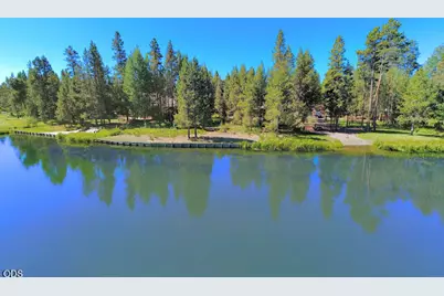 56452 Eclipse Drive, Bend, OR 97707 - Photo 3
