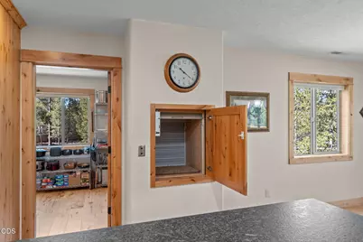 16780 Sun Country Drive, Bend, OR 97707 - Photo 7