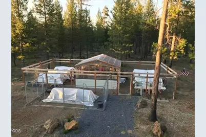16780 Sun Country Drive, Bend, OR 97707 - Photo 27
