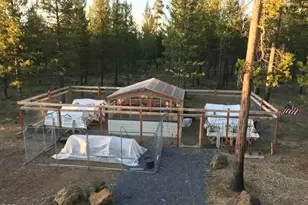 16780 Sun Country Dr, Bend, OR 97707 - Photo 27