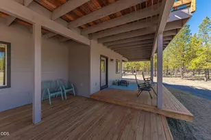 16780 Sun Country Dr, Bend, OR 97707 - Photo 23