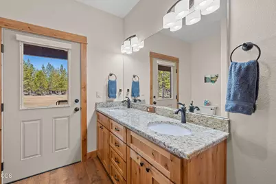 16780 Sun Country Drive, Bend, OR 97707 - Photo 19