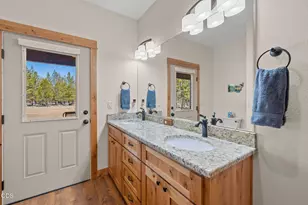 16780 Sun Country Dr, Bend, OR 97707 - Photo 19