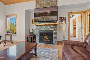 16780 Sun Country Dr, Bend, OR 97707 - Photo 21