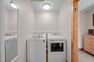 16780 Sun Country Dr, Bend, OR 97707 - Photo 15