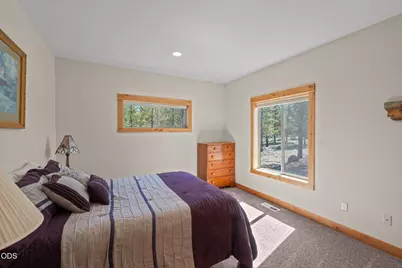 16780 Sun Country Drive, Bend, OR 97707 - Photo 17