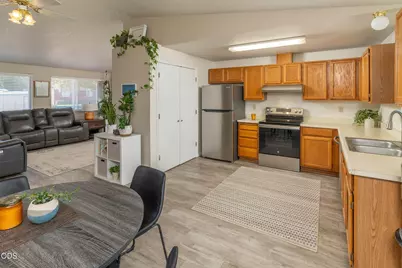 3217 SW Quartz Avenue, Redmond, OR 97756 - Photo 7