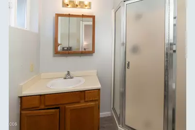 3217 SW Quartz Avenue, Redmond, OR 97756 - Photo 9