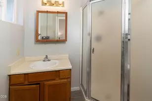 3217 SW Quartz Ave, Redmond, OR 97756 - Photo 9