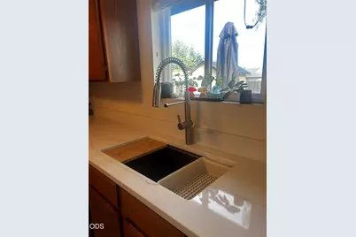 3217 SW Quartz Avenue, Redmond, OR 97756 - Photo 11