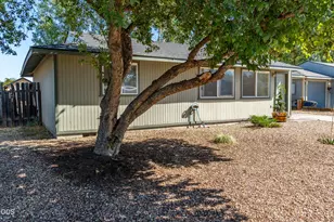 3217 SW Quartz Ave, Redmond, OR 97756 - Photo 19