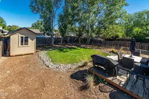 3217 SW Quartz Ave, Redmond, OR 97756 - Photo 19