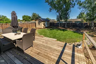 3217 SW Quartz Ave, Redmond, OR 97756 - Photo 15