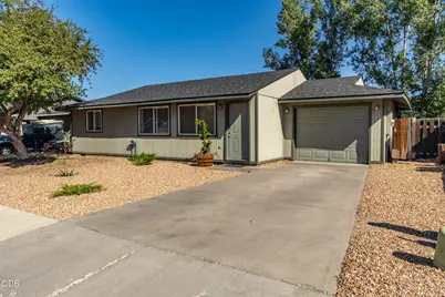 3217 SW Quartz Avenue, Redmond, OR 97756 - Photo 17