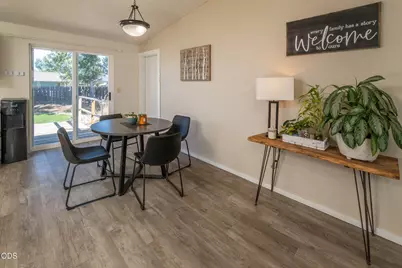 3217 SW Quartz Avenue, Redmond, OR 97756 - Photo 7