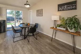 3217 SW Quartz Ave, Redmond, OR 97756 - Photo 7