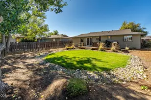 3217 SW Quartz Ave, Redmond, OR 97756 - Photo 13