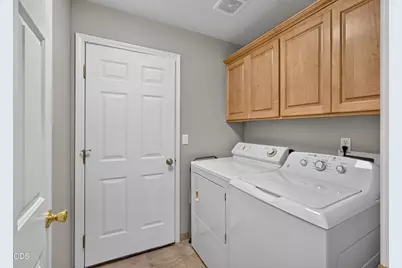 722 NE Stoneridge Loop, Prineville, OR 97754 - Photo 31
