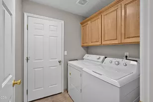 722 NE Stoneridge Loop, Prineville, OR 97754 - Photo 31