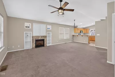 722 NE Stoneridge Loop, Prineville, OR 97754 - Photo 7