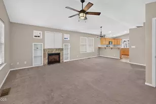 722 NE Stoneridge Loop, Prineville, OR 97754 - Photo 7