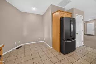 722 NE Stoneridge Loop, Prineville, OR 97754 - Photo 15