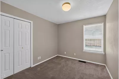 722 NE Stoneridge Loop, Prineville, OR 97754 - Photo 23