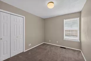 722 NE Stoneridge Loop, Prineville, OR 97754 - Photo 23