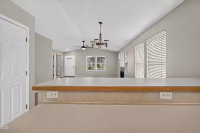 722 NE Stoneridge Loop, Prineville, OR 97754 - Photo 11