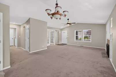 722 NE Stoneridge Loop, Prineville, OR 97754 - Photo 9