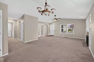 722 NE Stoneridge Loop, Prineville, OR 97754 - Photo 9