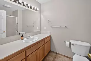 722 NE Stoneridge Loop, Prineville, OR 97754 - Photo 29