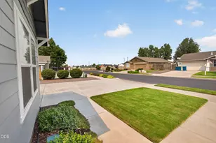 722 NE Stoneridge Loop, Prineville, OR 97754 - Photo 45