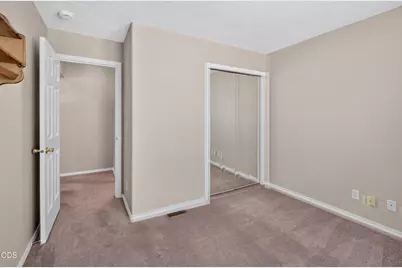722 NE Stoneridge Loop, Prineville, OR 97754 - Photo 25
