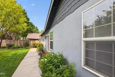 722 NE Stoneridge Loop, Prineville, OR 97754 - Photo 41