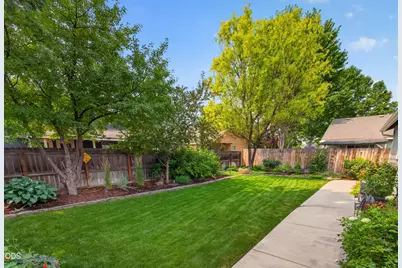 722 NE Stoneridge Loop, Prineville, OR 97754 - Photo 35