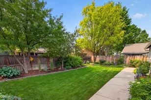 722 NE Stoneridge Loop, Prineville, OR 97754 - Photo 35