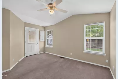 722 NE Stoneridge Loop, Prineville, OR 97754 - Photo 19