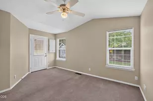 722 NE Stoneridge Loop, Prineville, OR 97754 - Photo 19