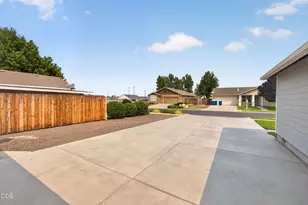 722 NE Stoneridge Loop, Prineville, OR 97754 - Photo 43