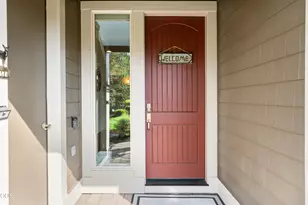 718 Sage Country Ct, Redmond, OR 97756 - Photo 3