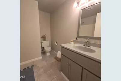 632 SW Sunwood Way, Grants Pass, OR 97526 - Photo 9