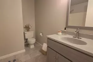 632 SW Sunwood Way, Grants Pass, OR 97526 - Photo 9