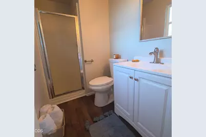 632 SW Sunwood Way, Grants Pass, OR 97526 - Photo 11