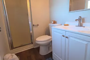 632 SW Sunwood Way, Grants Pass, OR 97526 - Photo 11