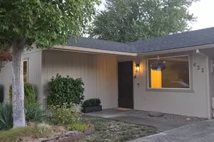 632 SW Sunwood Way, Grants Pass, OR 97526 - Photo 13