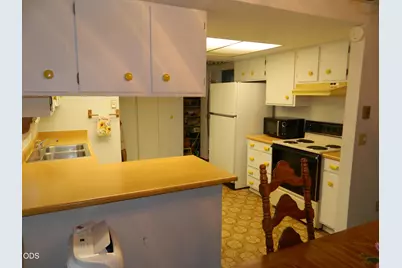 4619 Bellm Drive, Klamath Falls, OR 97603 - Photo 9